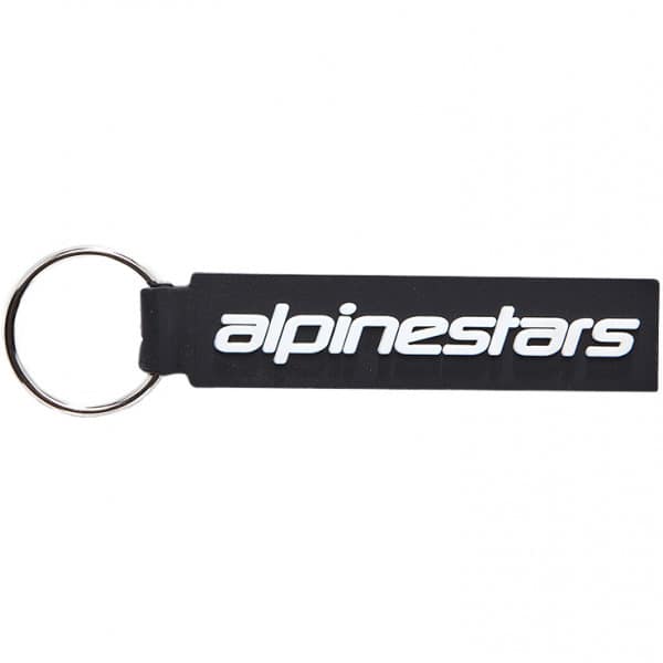 alpinetsras_linear_key_fob.jpg