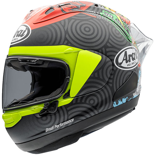 arai-rx-7v-evo-replica-tatsuki-update.jpg