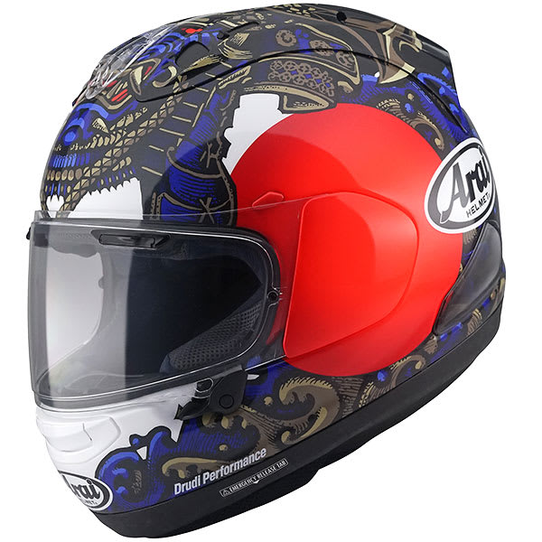 arai-rx-7v-evo-samurai.jpg
