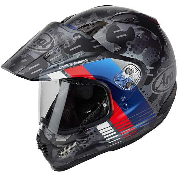arai-tour-x4-cover-ms.jpg