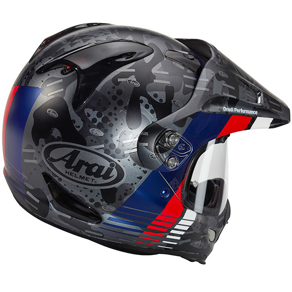 arai-tour-x4-cover-ms_detail1.jpg