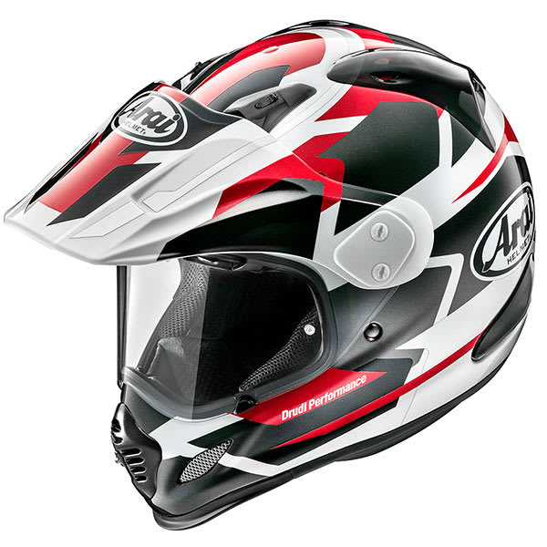 arai-tour-x4-depart-metallic-red.jpg