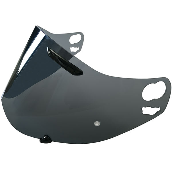 arai-tx-bv-type-dark-smoke-visor-not-road-legal.jpg