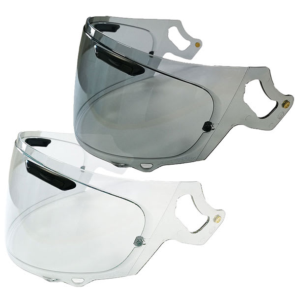arai-vas-v-type-max-vision-visor-road-legal-montage.jpg