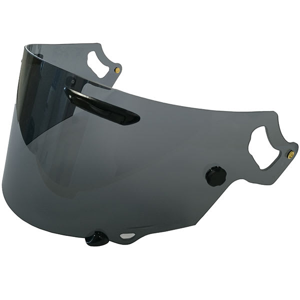 arai-vas-v-type-tear-off-race-visor-not-road-legal.jpg