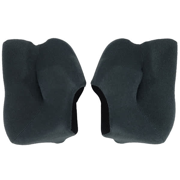 arai_axces3_cheekpads.jpg