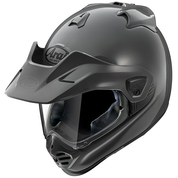 arai_full-face-helmet_tour-x5-adventure-grey.jpg