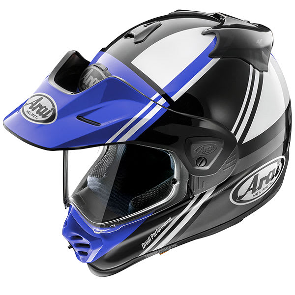 arai_full-face-helmet_tour-x5-cosmic-blue.jpg