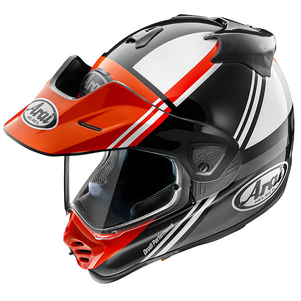 arai_full-face-helmet_tour-x5-cosmic-red.jpg