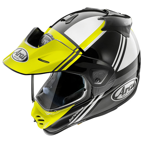 arai_full-face-helmet_tour-x5-cosmic-yellow.jpg