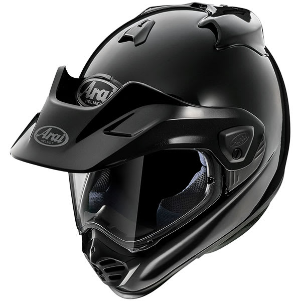 arai_full-face-helmet_tour-x5-diamond-black.jpg