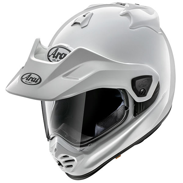 arai_full-face-helmet_tour-x5-diamond-white.jpg