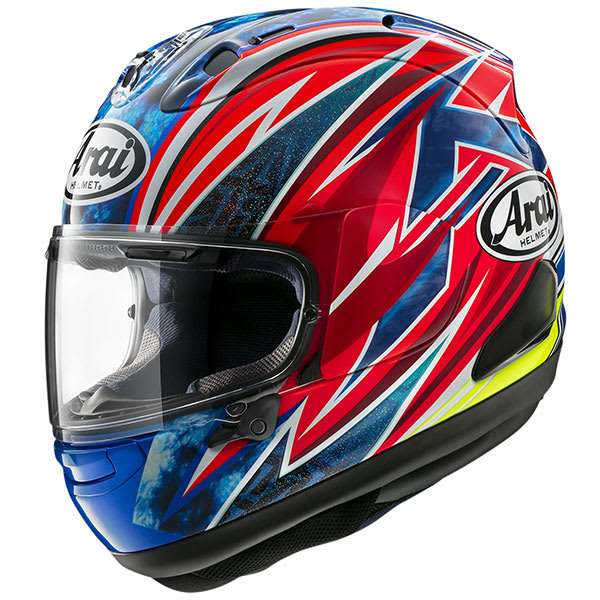 arai_full-face-hemet_rx-7v-evo_ogura.jpg