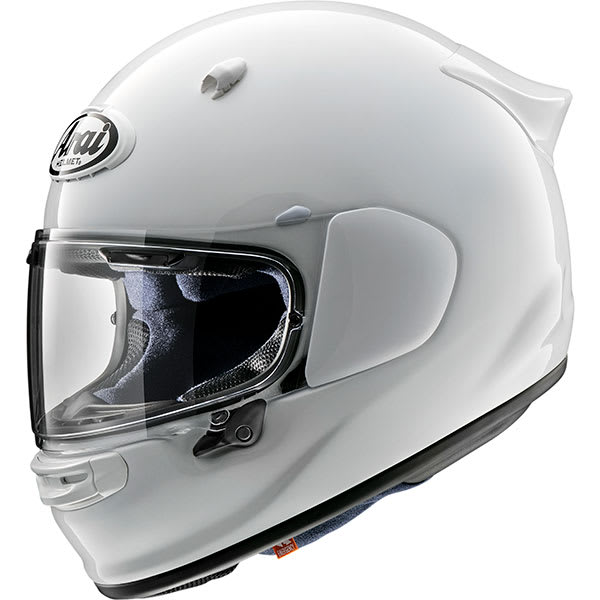 arai_helmet_full-face_quantic_diamond-white.jpg