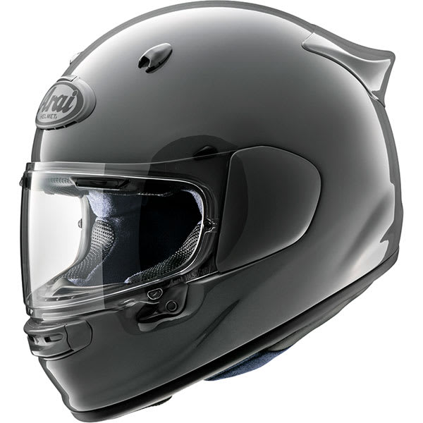 arai_helmet_full-face_quantic_modern-grey.jpg