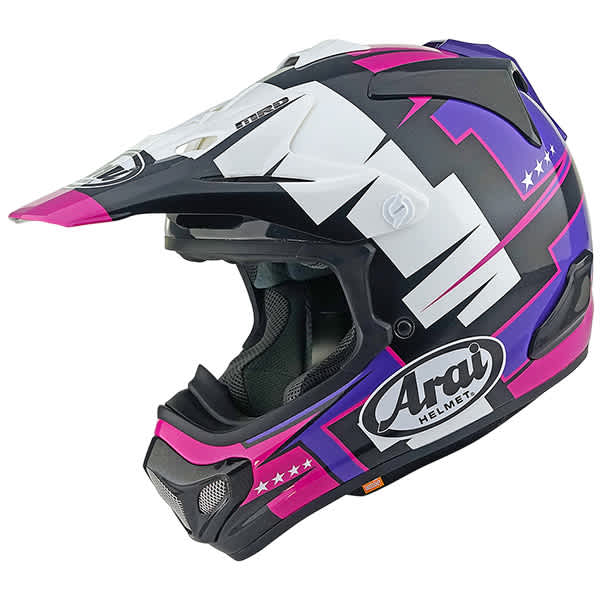 arai_helmet_mx-v-evo_battle-purple.jpg