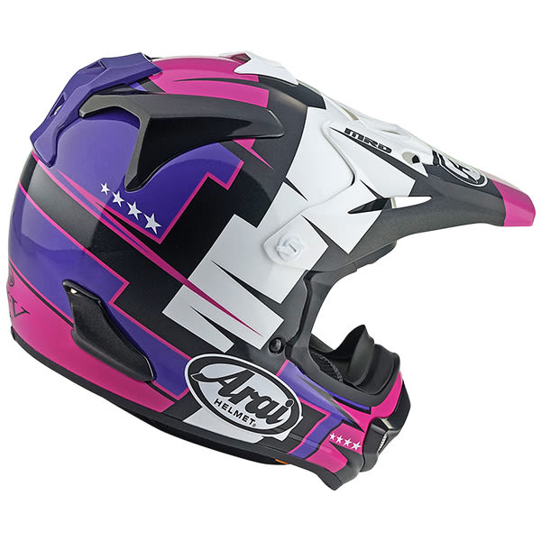 arai_helmet_mx-v-evo_battle-purple_detail1.jpg