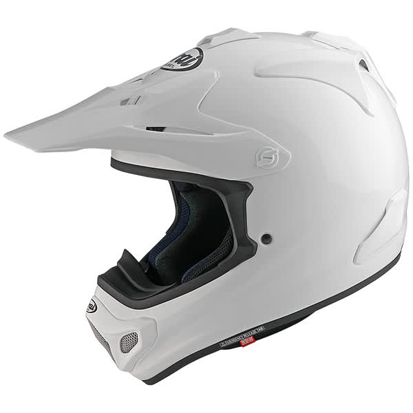 arai_helmet_mx-v-evo_plain-white.jpg