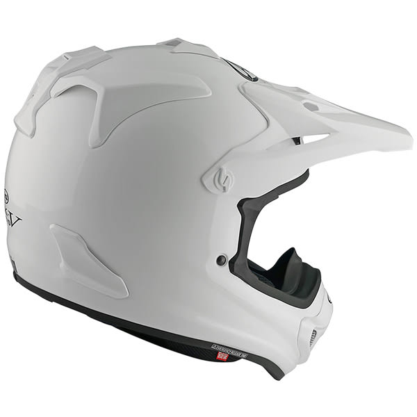 arai_helmet_mx-v-evo_plain-white_detail1.jpg