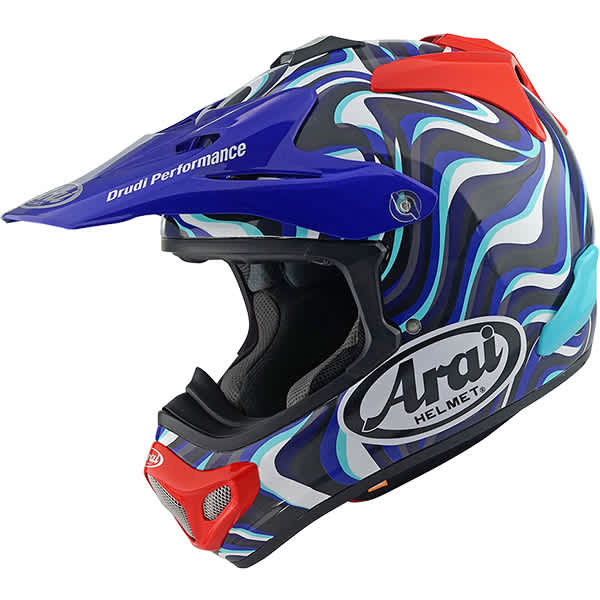 arai_helmet_mx-v-evo_stream-blue.jpg