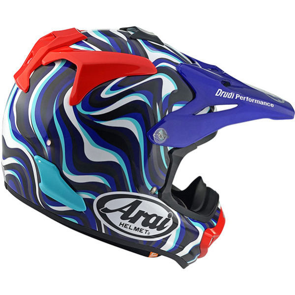 arai_helmet_mx-v-evo_stream-blue_detail1.jpg