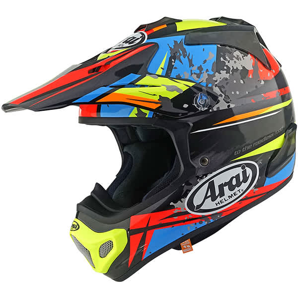 arai_helmet_mx-v-evo_track.jpg
