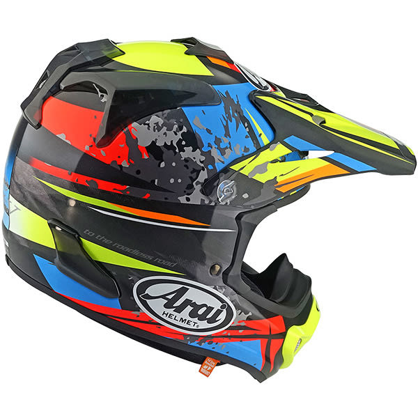 arai_helmet_mx-v-evo_track_detail1.jpg