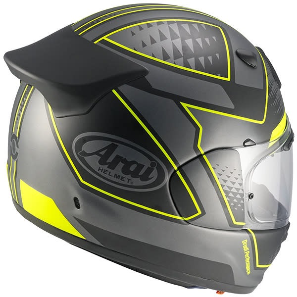 arai_helmet_quantic-giu-yellow_detail1.jpg