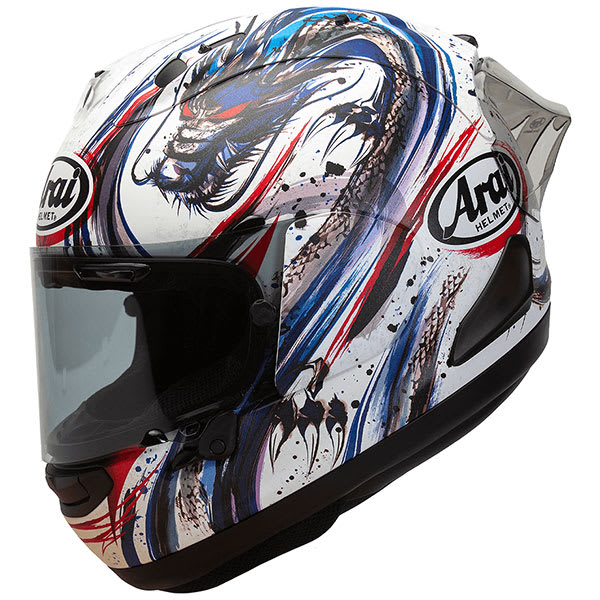 arai_helmet_rx-7v-evo_kiyonari-trico.jpg