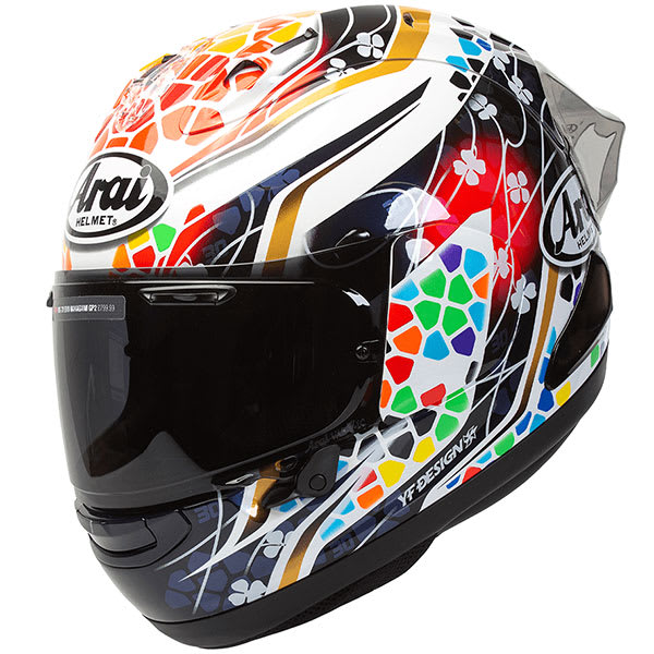 arai_helmet_rx-7v-evo_nakagami-gp.jpg