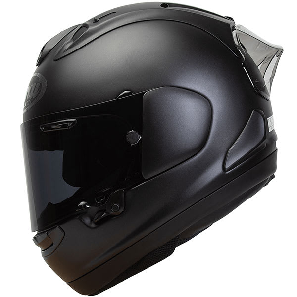 arai_helmet_rx-7v-evo_solid_frost-black.jpg