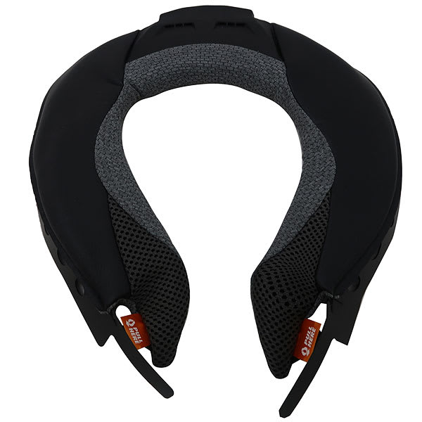 arai_helmet_spares_neck_roll_quantum_st_pro.jpg