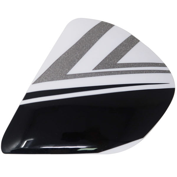 arai_helmet_spares_sidepods_vas-v_type-shaped_black.jpg
