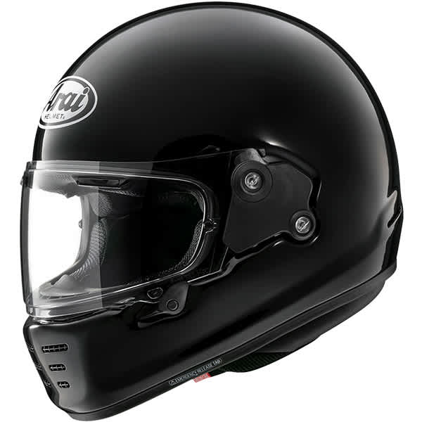 arai_helmets_concept-xe_black.jpg