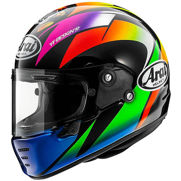 arai_helmets_concept-xe_sakata.jpg