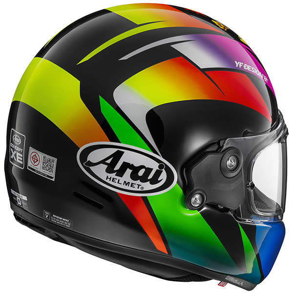 arai_helmets_concept-xe_sakata_detail1.jpg