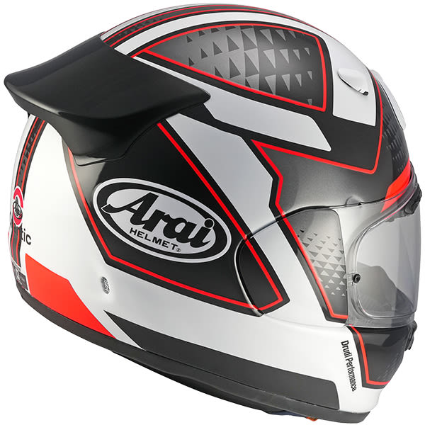 arai_helmets_quantic-giu-red_detail1.jpg
