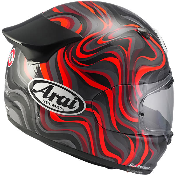 arai_helmets_quantic-swirl-red_detail1.jpg