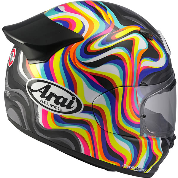 arai_helmets_quantic-swirl-white_detail1.jpg