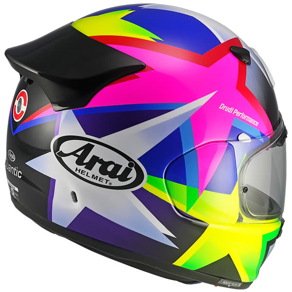 arai_helmets_quantic_star_detail1.jpg