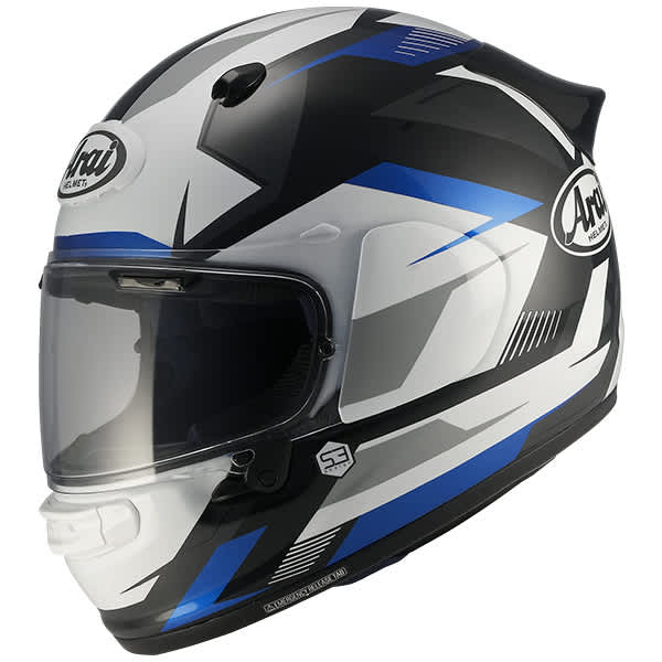 arai_helmets_quantic_supra-blue.jpg