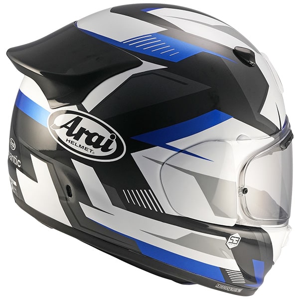 arai_helmets_quantic_supra-blue_detail1.jpg