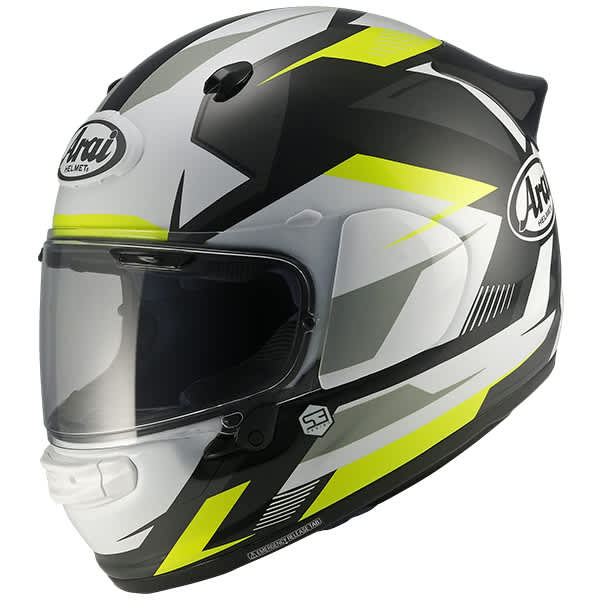arai_helmets_quantic_supra-yellow.jpg