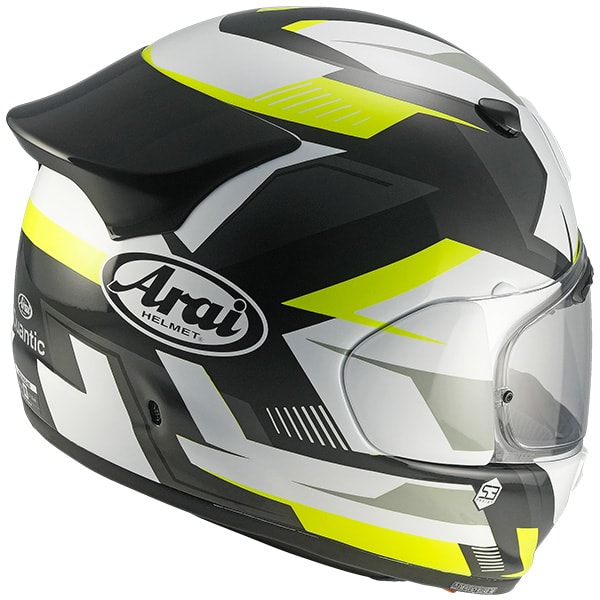 arai_helmets_quantic_supra-yellow_detail1.jpg