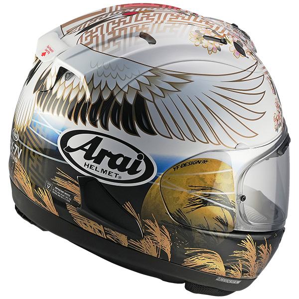 arai_helmets_rx-7v-evo_tsubasa_detail1.jpg