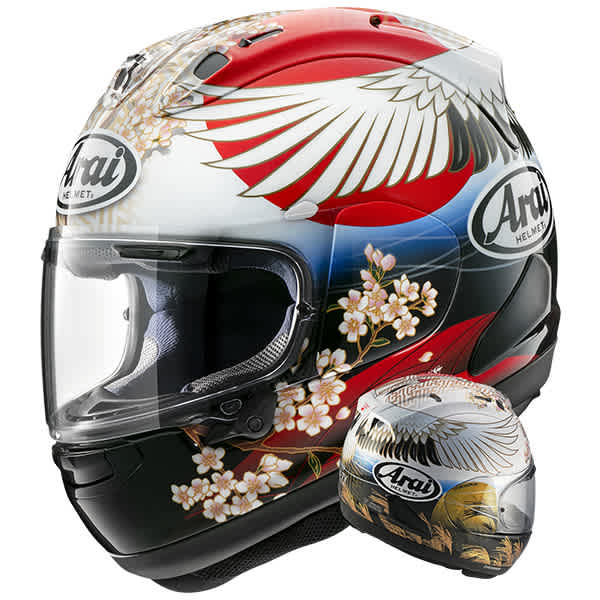arai_helmets_rx-7v-evo_tsubasa_two-sided.jpg