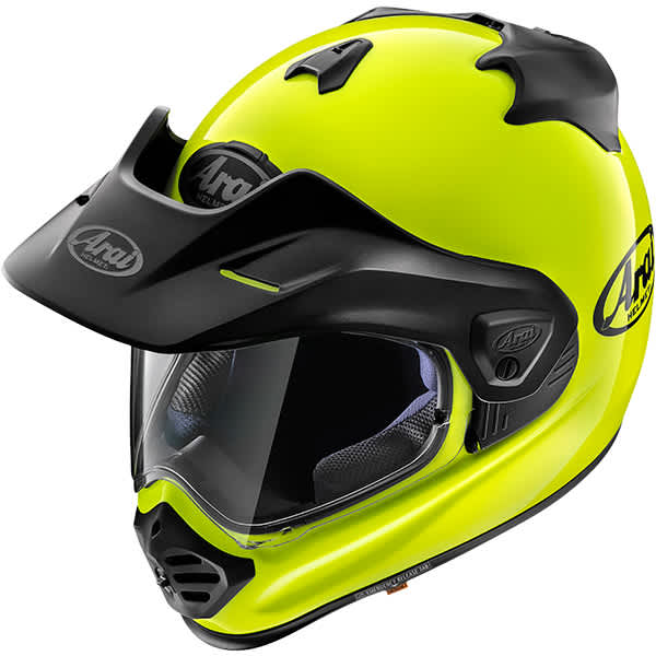 arai_helmets_tour-x5_fluo-yellow.jpg