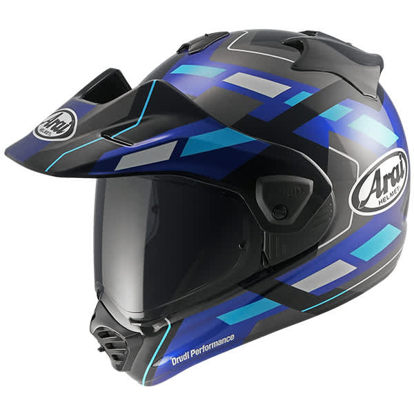 arai_helmets_tour-x5_match-blue.jpg