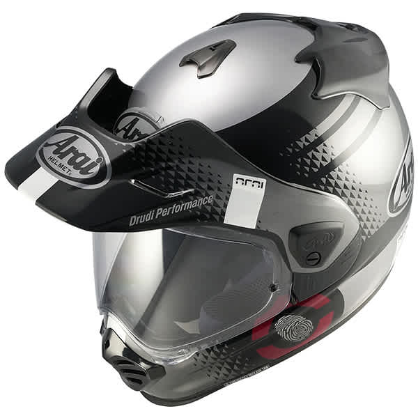 arai_helmets_tour-x5_print-black.jpg