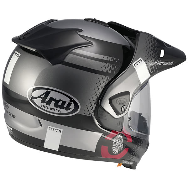 arai_helmets_tour-x5_print-black_detail1.jpg